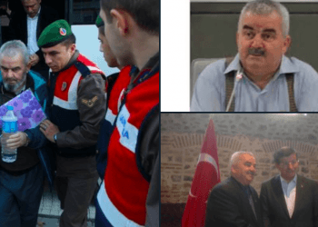 Elmas Cankurt