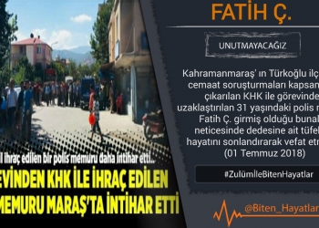 Fatih Ç.