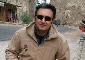 Hasan Değirmenci