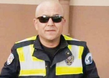 Hasan Hüseyin Can
