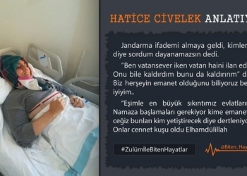 Naime Civelek
