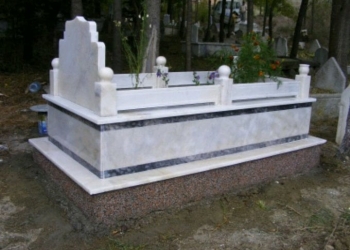 Hüsamettin Özaydın