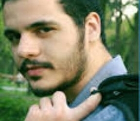 İhsan Kızıltepe