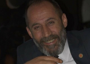 Kazım Ünlü
