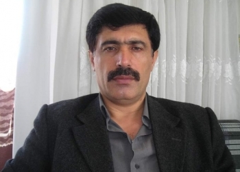 Mehmet Yıldıztekin