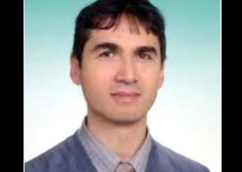 Mustafa Güneyler