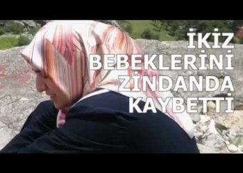 İsimsiz Melek (Nurhayat Yıldız’ın İkiz Bebekleri-1)