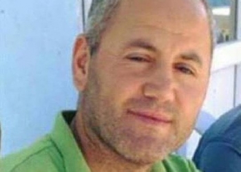Önder Irmak