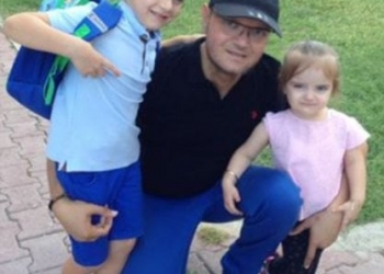 Selman Aşçı