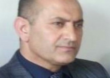 Şentürk Çoban
