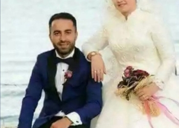 Serkan Kılıç