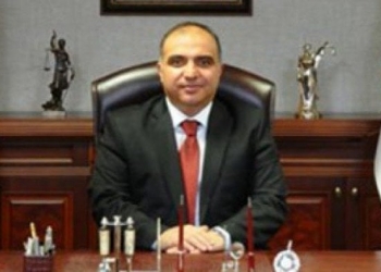 Teoman Gökçe