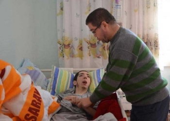 Uğurcan Gençtürk