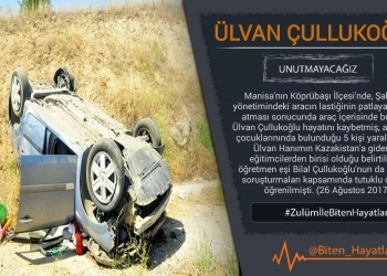 Ülvan Çullukoğlu