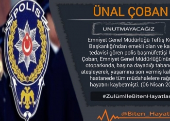Ünal Çoban