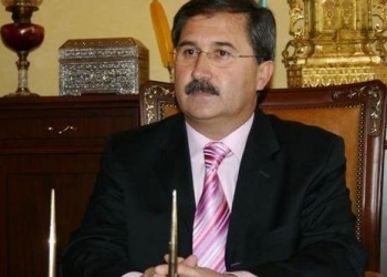 Veysel Dalmaz