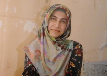Nurhayat Yıldız’ın kaleminden cezaevinde ikiz bebeklerini kaybediş süreci