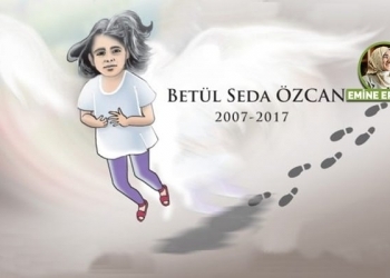 Çocukları ihtiyarlatan günler