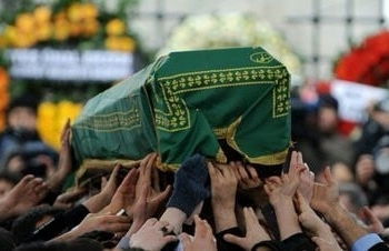 Yiğit Oğlu Yiğitler