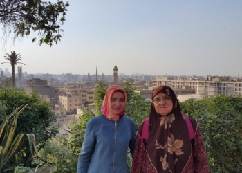 Halime Gülsu’nun annesi: Kızımı öldürdüler Allah da onları tüketsin