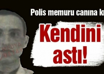 İbrahim Eski