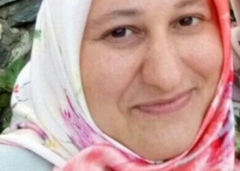 Meltem Zenbil