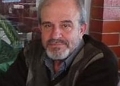 Mustafa Kalender