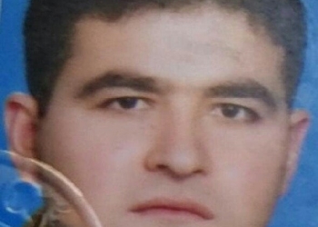 Vehbi Tekçam