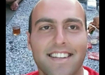 Bilal Gülfidan