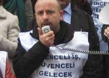 Bülent Uçar
