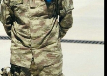 Çelebi Bozbıyık