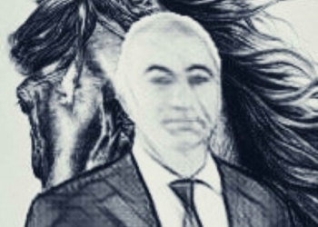 Halil Dinç