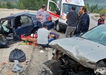 Sait Sabri Yanmaz