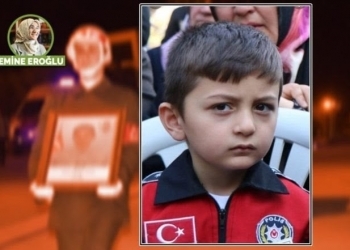 Doğum tarihlerimizin hükmü yok artık