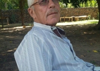 Mustafa Hakçıl