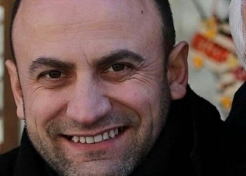 Bahadır Kıcır