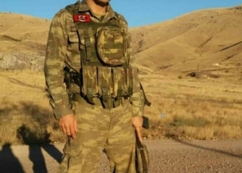Zekeriya Altunok