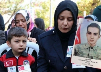 Zekeriya Altunok