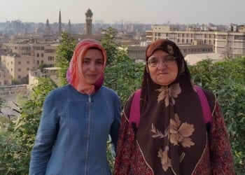 Gülsu’nun cezaevinde öldürülüşüne şahit olan koğuş arkadaşları konuştu