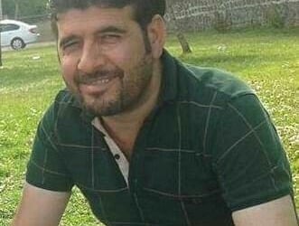 Mücahit Karataş