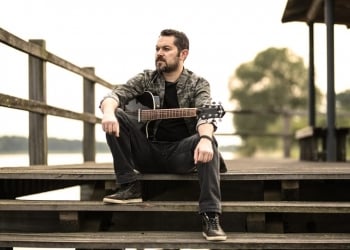 Hayatını kaybeden çocukların hatırasına | Süvari Öztürk