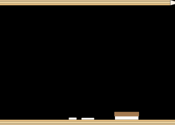 15 Temmuz’dan bu yana 99 öğretmen vefat etti