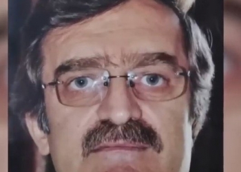 Nezaket Timsali Bir Insan: Muzaffer Özcengiz