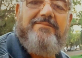 Şemsettin Madioğlu