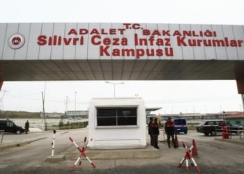 Albay Adnan Çetin Silivri’de nasıl ölüme gönderildi?