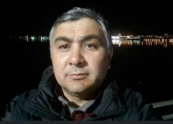 Tevfik İldemir