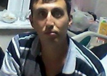 Mehmet Dinler