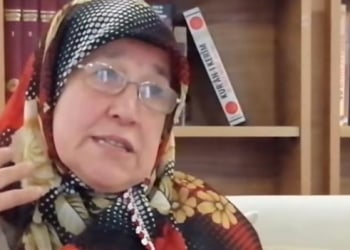 Bir KHK mağdurunun mezarda biten hikayesi