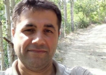 Mustafa Akar