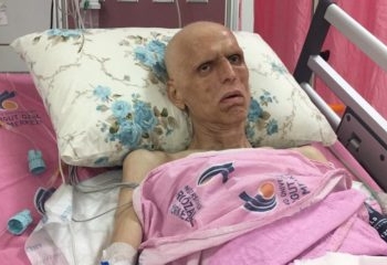 Bir tutsak cinayeti: Medeni Arifoğlu’nun adım adım öldürülüşü
